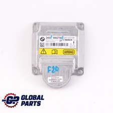 Modulo centralina bmw f20 f21 - f20,