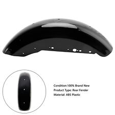 Fare di fango del parafango