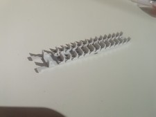 LIMA SCOMPARTIMENTO PASSEGGERI