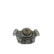 46828199 MOLLA REG SEDILE ANT SINISTRO LANCIA Y YPSILON (2007) 1.3 D 55KW 3P