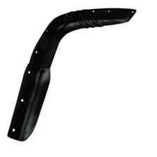 Coperchio Parafango Passaruota Anteriore Sinistra Aeon Quad Atv Utilità 125 180