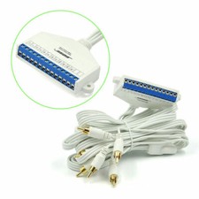 BOSE-SoundTouch 120 520