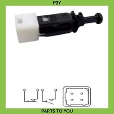 INTERRUTTORE LUCE FRENO Clio