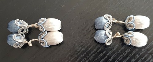 Passereria onde paia noci - paia,