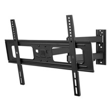 Oneforall Supporto monitor TV