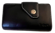 Custodia protettiva Treo