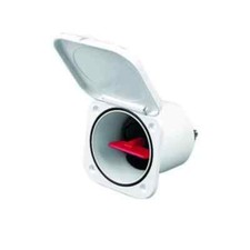 STACCABATTERIA 275 A (1250AX10