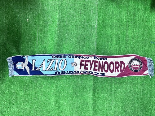 Sciarpa bufanda scarf - scarf, official