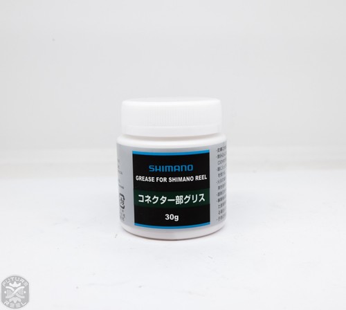 Grasso connettore shimano - grasso,
