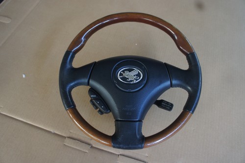 Sterzo jdm toyota soarer - sterzo,