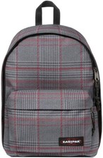 Zaino eastpak out of office - -,