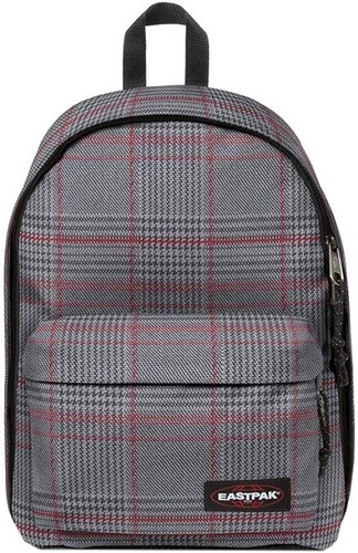 Zaino eastpak out of office - -,