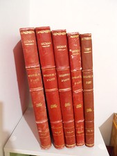 LE MERAVIGLIE DELL’ARTE -