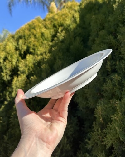 Vintage rosenthal germany - rosenthal,
