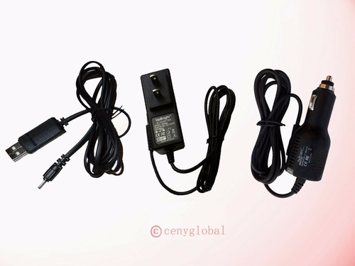 Adattatore per telefono - adattatore,