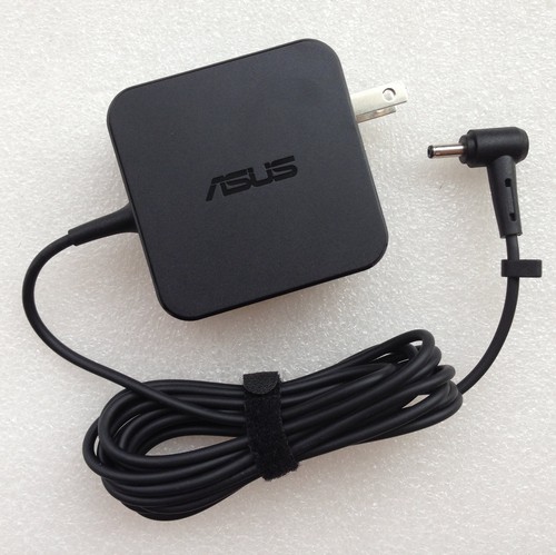 Nuovo adattatore originale - , oem