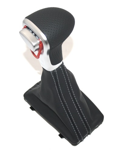 Pomello cambio originale rs5 - cambio,