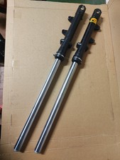 NEW Marzocchi Bottom