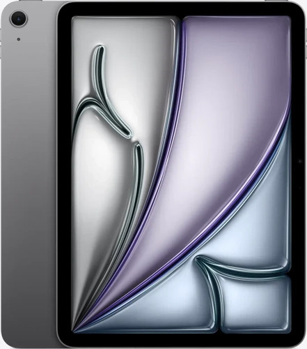 Apple ipad air - apple,