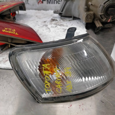 8151021020 Fanalino ant. DX TOYOTA CARINA E 2.0 GLi (93Kw) Ber. 5p/b/1998cc