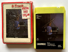 Quad todd rundgren runt - quad, &