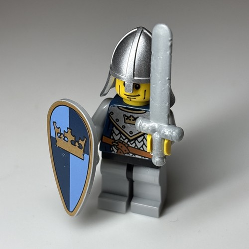 Lego castle fantasy era - lego,