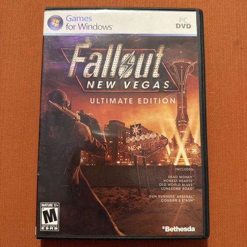 Unknown code status fallout - code,
