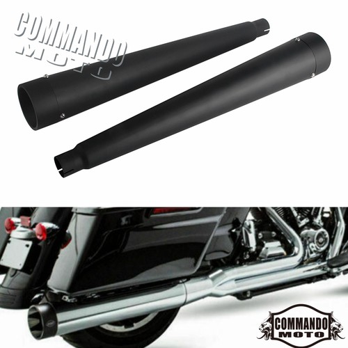 Per harley touring road - harley,