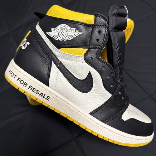 Nike air jordan - air,
