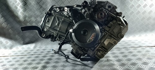 Motore ktm duke - duke, 2024