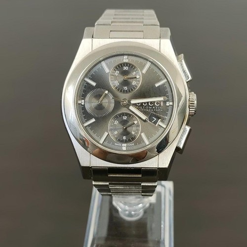 Orologio gucci pantheon 115 - orologio,