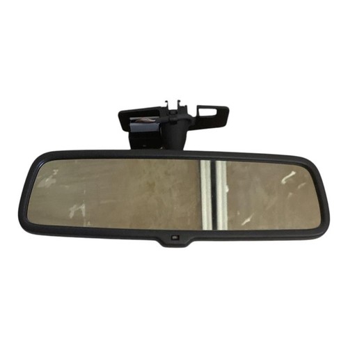 Specchio interno opel astra - specchio,