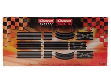 Carrera GO!!! DIGITAL 143