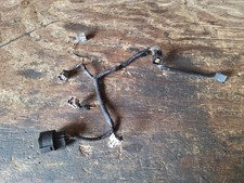 Suzuki Bandit GSF 1250 2007 -