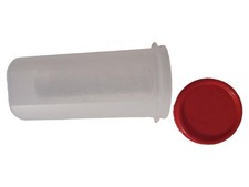 Tupperware Contenitore