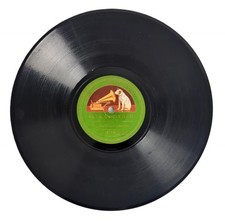 Orq. Duke Ellington Cotton