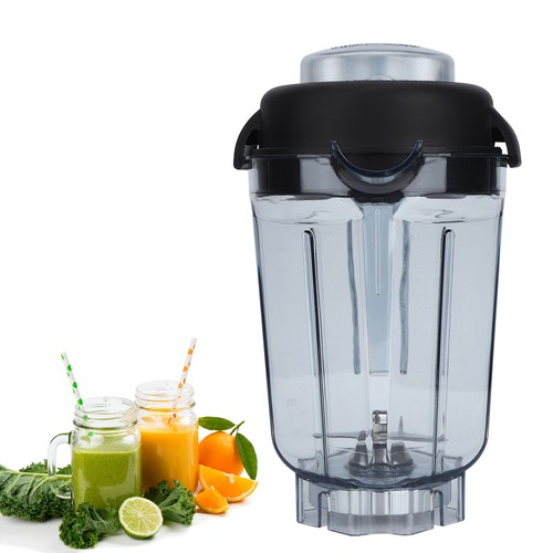 Contenitore mix lmix con - mix,