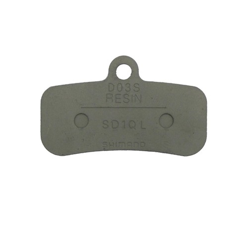 Shimano pastiglie freno - freno, a