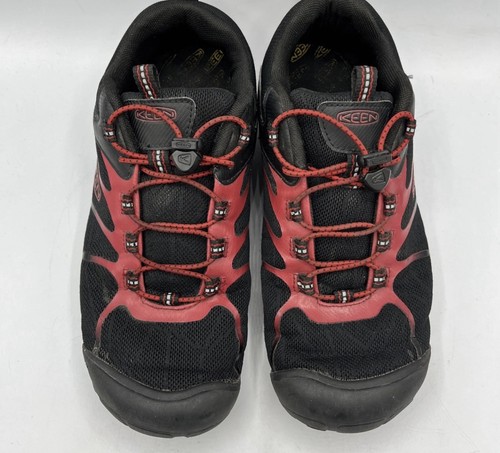 Scarpe keen chandler cnx - scarpe,