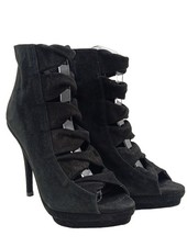 HOSS INTROPIA Stivaletto