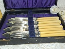 ANNI 30 SET DA SEI POSATE