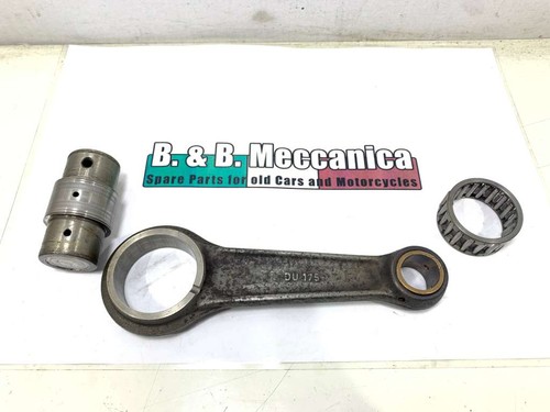 Kit biella cfm ducati - cfm, 175