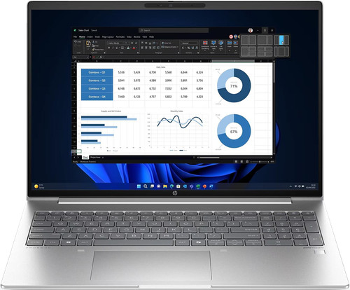 Probook 460 g11 ct9n9etr4 - probook,