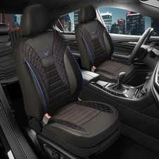 2 coprisedili adatti per VW