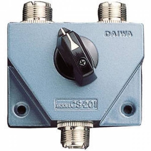 Daiwa 201a commutatore - cs-201a,