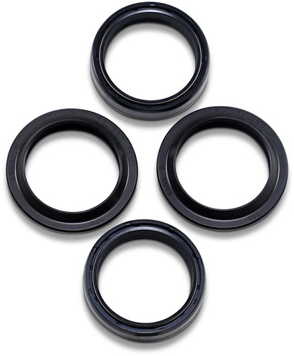 Kit guarnizioni drag - guarnizioni,