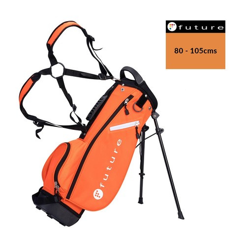 Future junior borsa supporto - junior,
