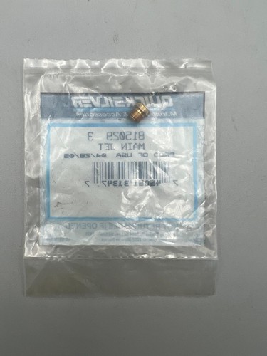 Oem mercury 8150293 - oem,
