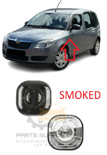 Nuovo per skoda - per,