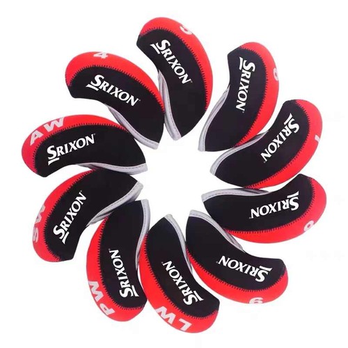 Srixon set copri albero - copri, in
